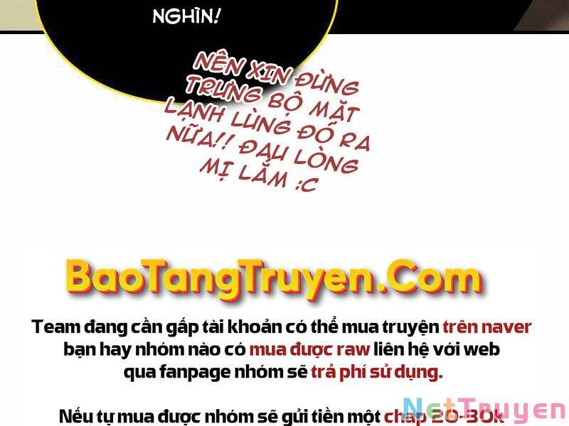 Thăng Cấp Cùng Thần chapter 45 - Upload bởi truyensieuhay.com