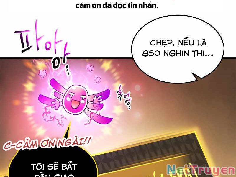 Thăng Cấp Cùng Thần chapter 45 - Upload bởi truyensieuhay.com