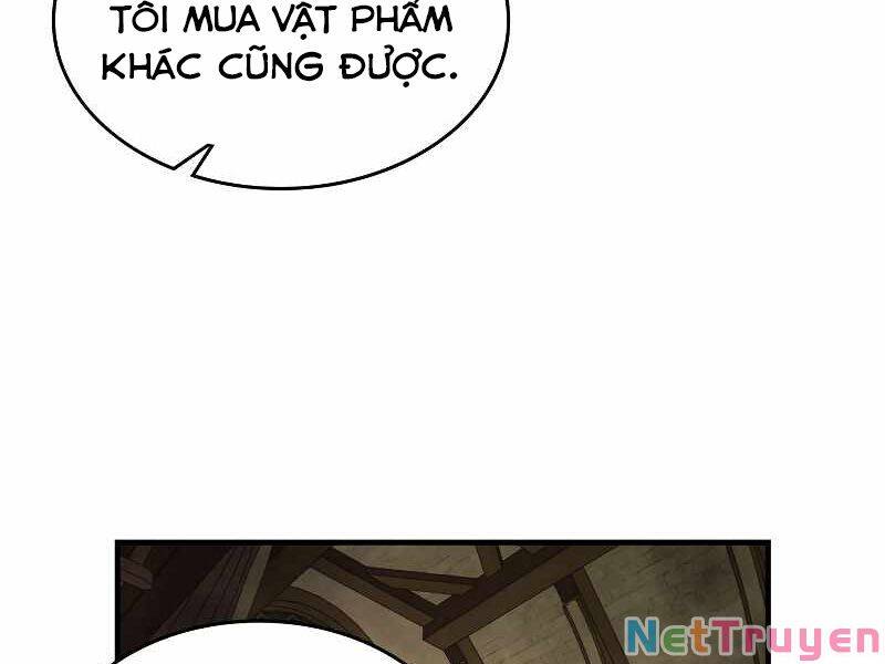 Thăng Cấp Cùng Thần chapter 45 - Upload bởi truyensieuhay.com