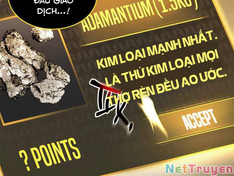 Thăng Cấp Cùng Thần chapter 45 - Upload bởi truyensieuhay.com