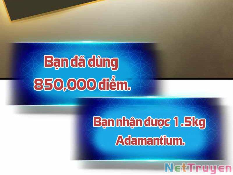 Thăng Cấp Cùng Thần chapter 45 - Upload bởi truyensieuhay.com