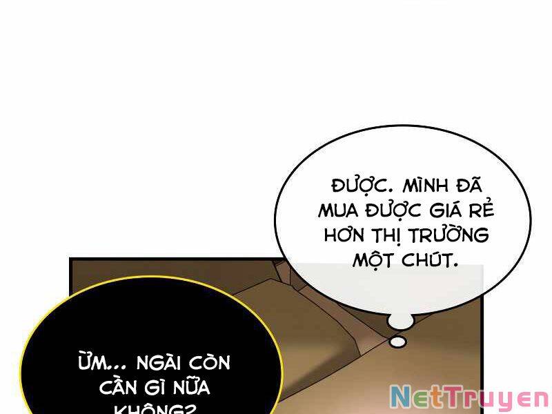 Thăng Cấp Cùng Thần chapter 45 - Upload bởi truyensieuhay.com
