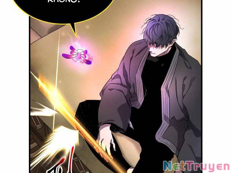 Thăng Cấp Cùng Thần chapter 45 - Upload bởi truyensieuhay.com