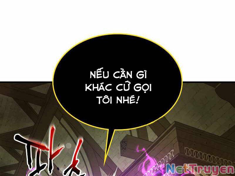 Thăng Cấp Cùng Thần chapter 45 - Upload bởi truyensieuhay.com