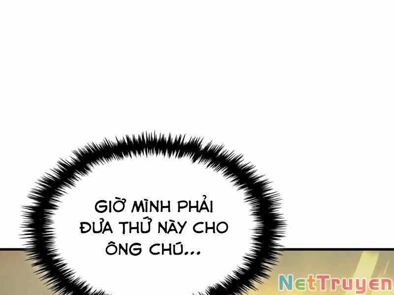 Thăng Cấp Cùng Thần chapter 45 - Upload bởi truyensieuhay.com