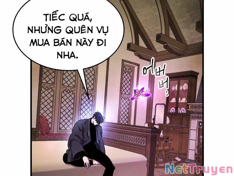 Thăng Cấp Cùng Thần chapter 45 - Upload bởi truyensieuhay.com