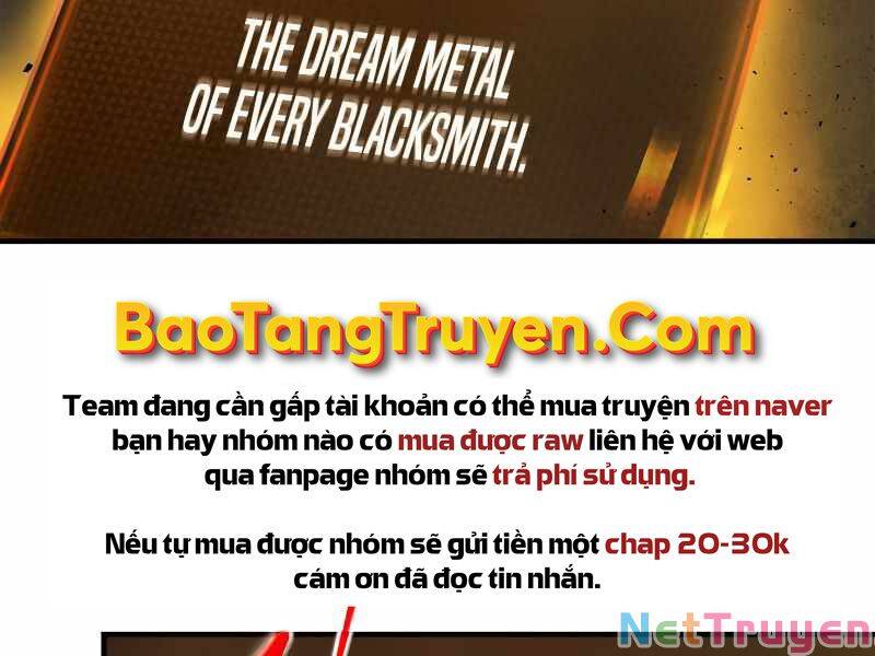 Thăng Cấp Cùng Thần chapter 45 - Upload bởi truyensieuhay.com