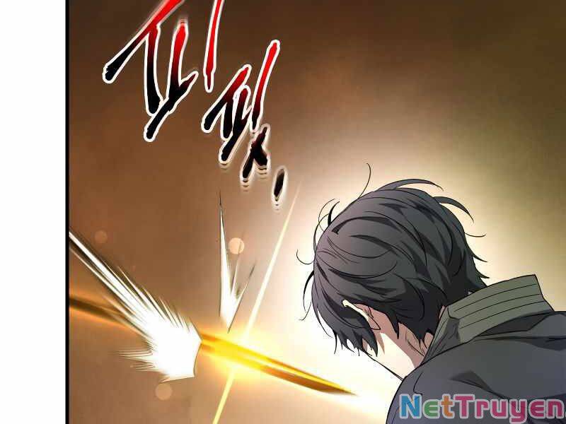 Thăng Cấp Cùng Thần chapter 45 - Upload bởi truyensieuhay.com