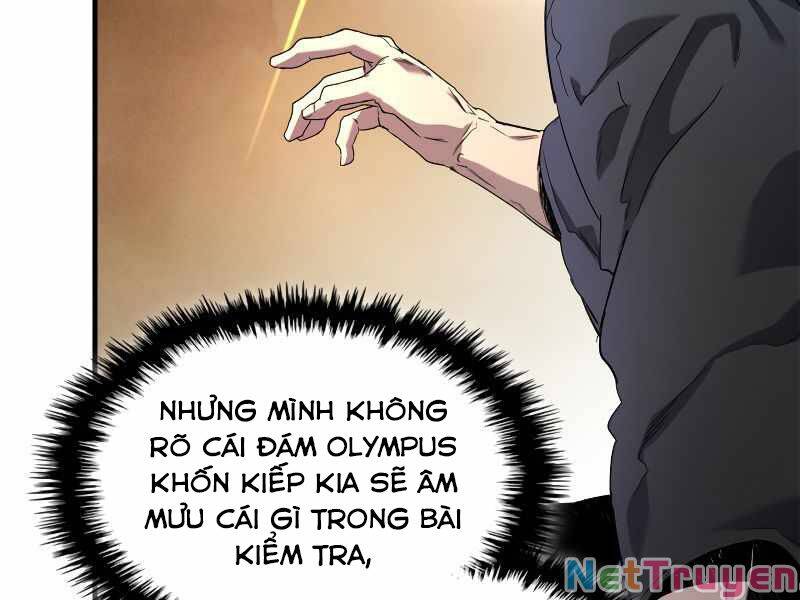 Thăng Cấp Cùng Thần chapter 45 - Upload bởi truyensieuhay.com