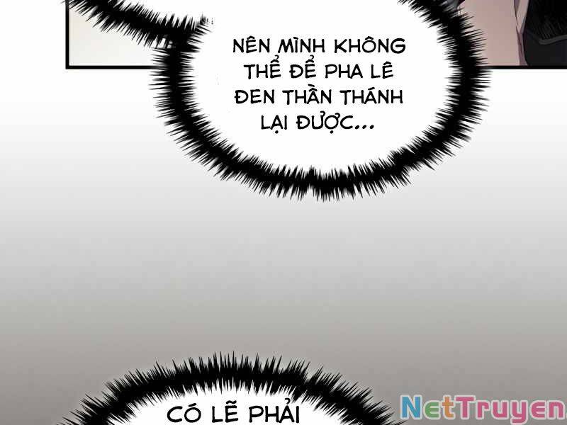 Thăng Cấp Cùng Thần chapter 45 - Upload bởi truyensieuhay.com