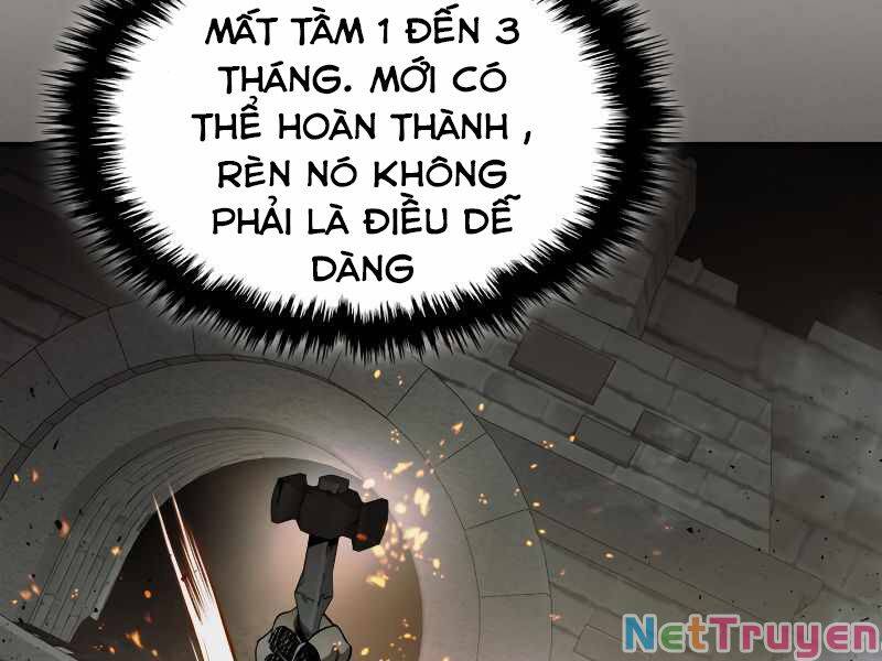 Thăng Cấp Cùng Thần chapter 45 - Upload bởi truyensieuhay.com