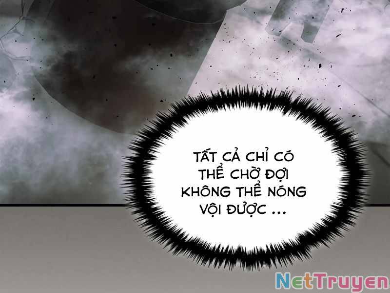 Thăng Cấp Cùng Thần chapter 45 - Upload bởi truyensieuhay.com