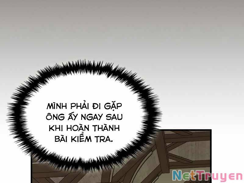 Thăng Cấp Cùng Thần chapter 45 - Upload bởi truyensieuhay.com