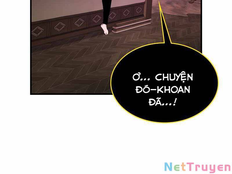 Thăng Cấp Cùng Thần chapter 45 - Upload bởi truyensieuhay.com