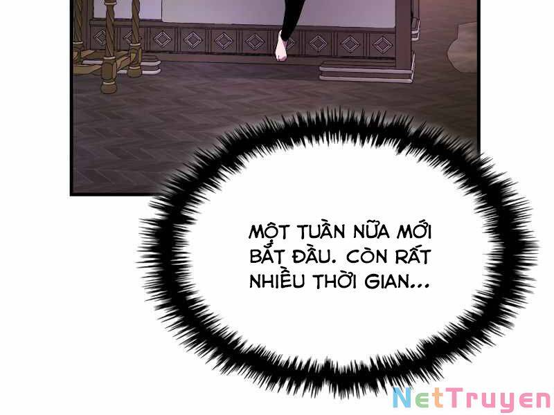 Thăng Cấp Cùng Thần chapter 45 - Upload bởi truyensieuhay.com