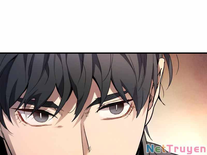 Thăng Cấp Cùng Thần chapter 45 - Upload bởi truyensieuhay.com
