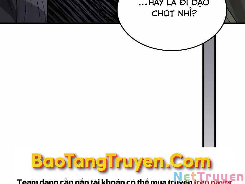 Thăng Cấp Cùng Thần chapter 45 - Upload bởi truyensieuhay.com