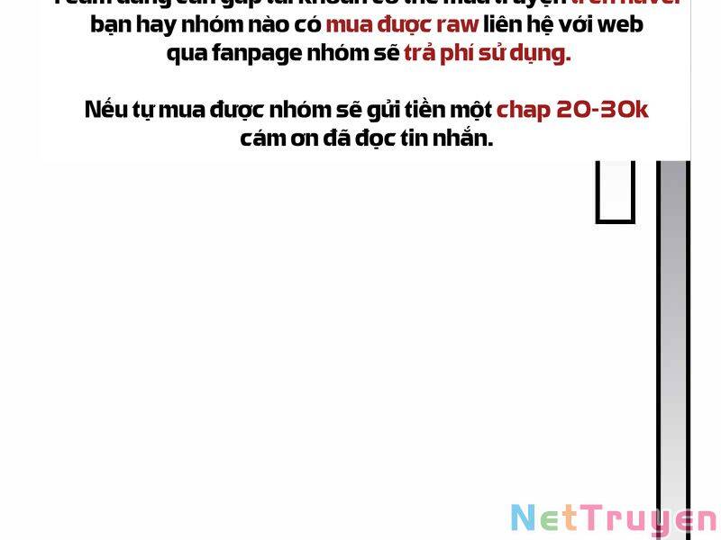 Thăng Cấp Cùng Thần chapter 45 - Upload bởi truyensieuhay.com