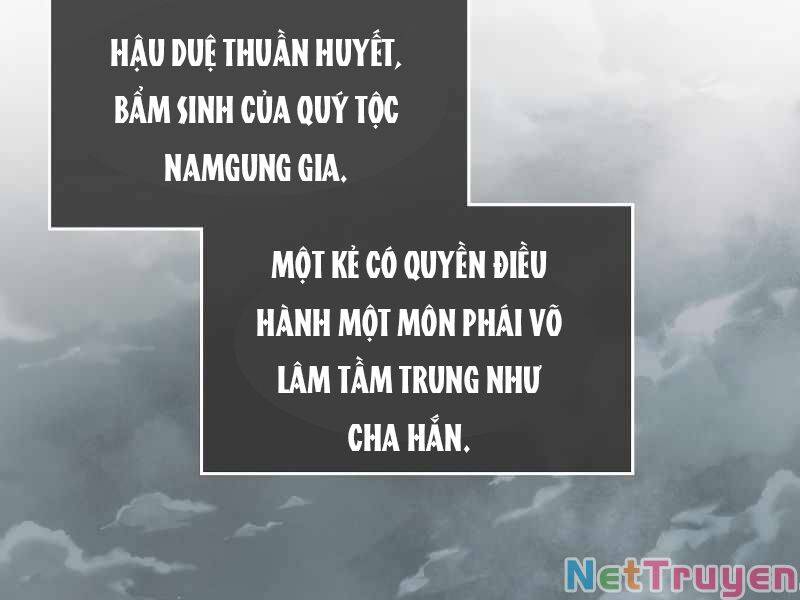 Thăng Cấp Cùng Thần chapter 45 - Upload bởi truyensieuhay.com