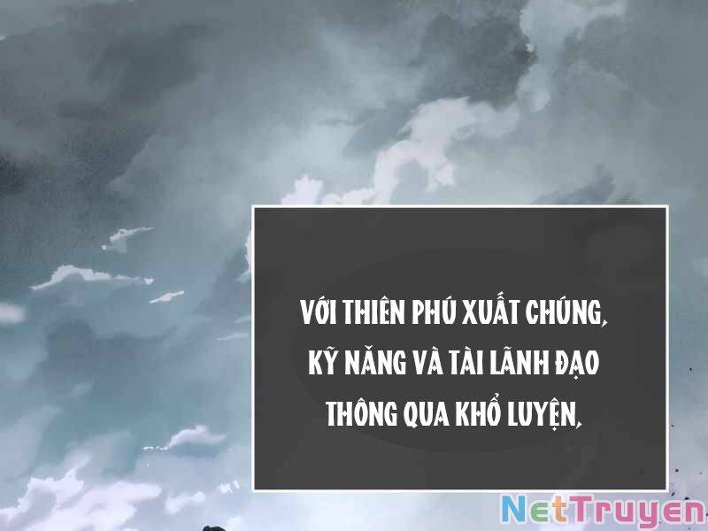 Thăng Cấp Cùng Thần chapter 45 - Upload bởi truyensieuhay.com