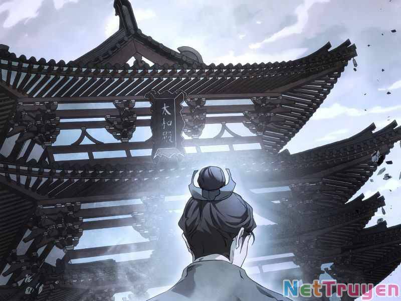 Thăng Cấp Cùng Thần chapter 45 - Upload bởi truyensieuhay.com