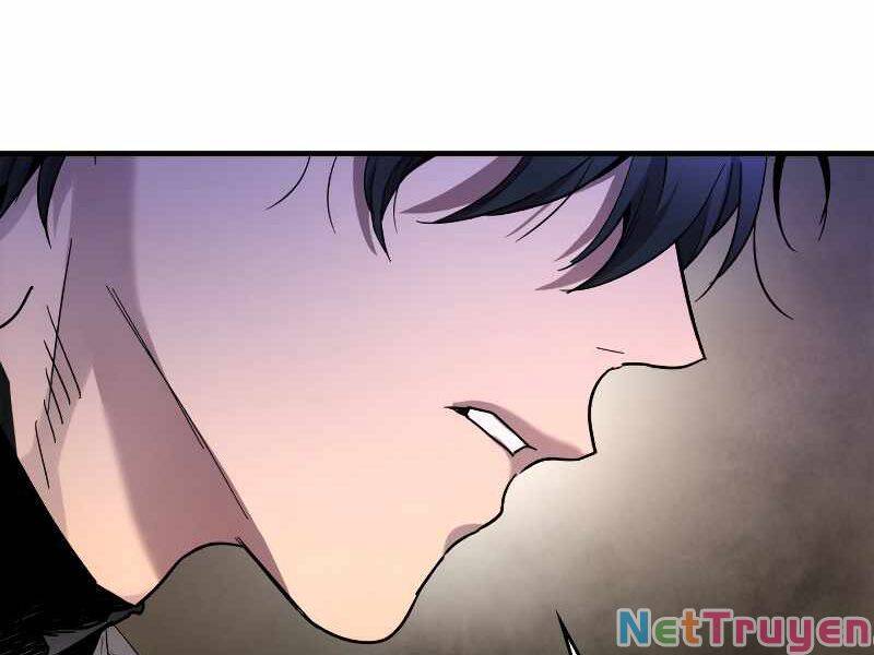Thăng Cấp Cùng Thần chapter 45 - Upload bởi truyensieuhay.com