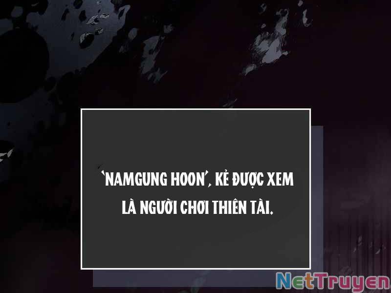 Thăng Cấp Cùng Thần chapter 45 - Upload bởi truyensieuhay.com