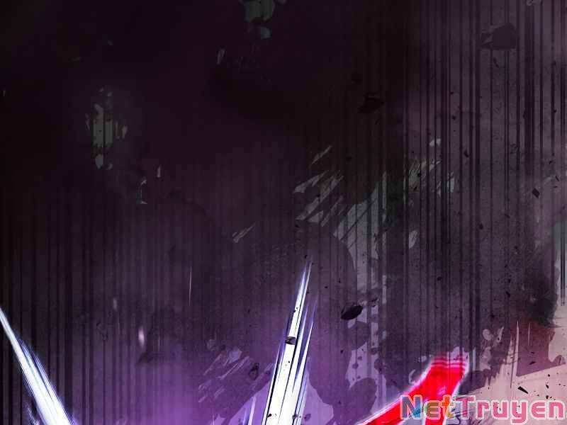 Thăng Cấp Cùng Thần chapter 45 - Upload bởi truyensieuhay.com