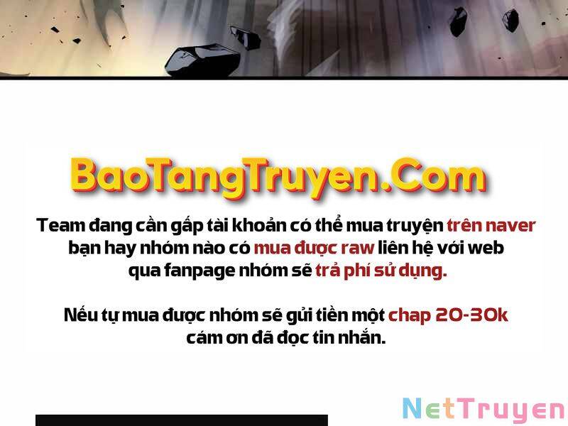 Thăng Cấp Cùng Thần chapter 45 - Upload bởi truyensieuhay.com