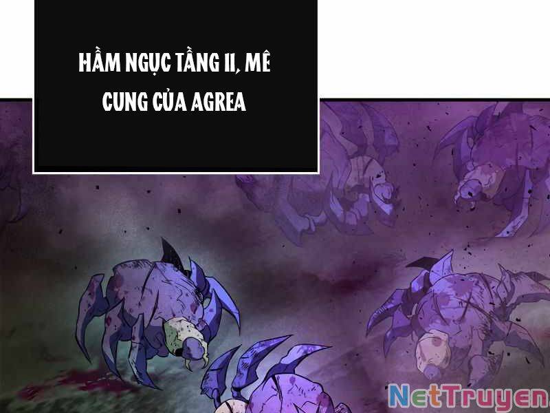 Thăng Cấp Cùng Thần chapter 45 - Upload bởi truyensieuhay.com