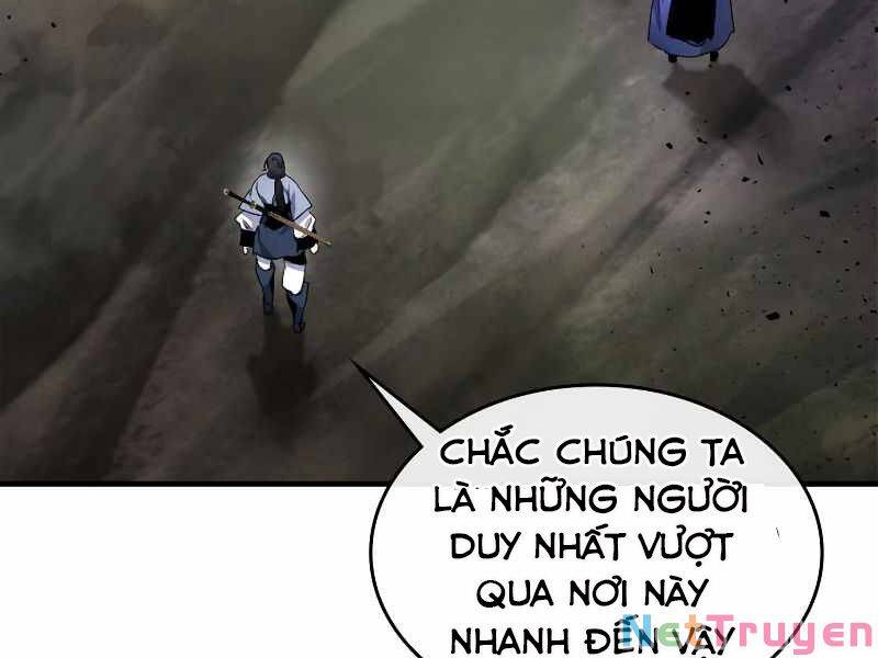 Thăng Cấp Cùng Thần chapter 45 - Upload bởi truyensieuhay.com