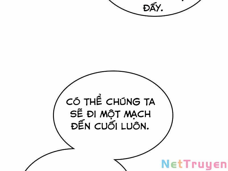 Thăng Cấp Cùng Thần chapter 45 - Upload bởi truyensieuhay.com