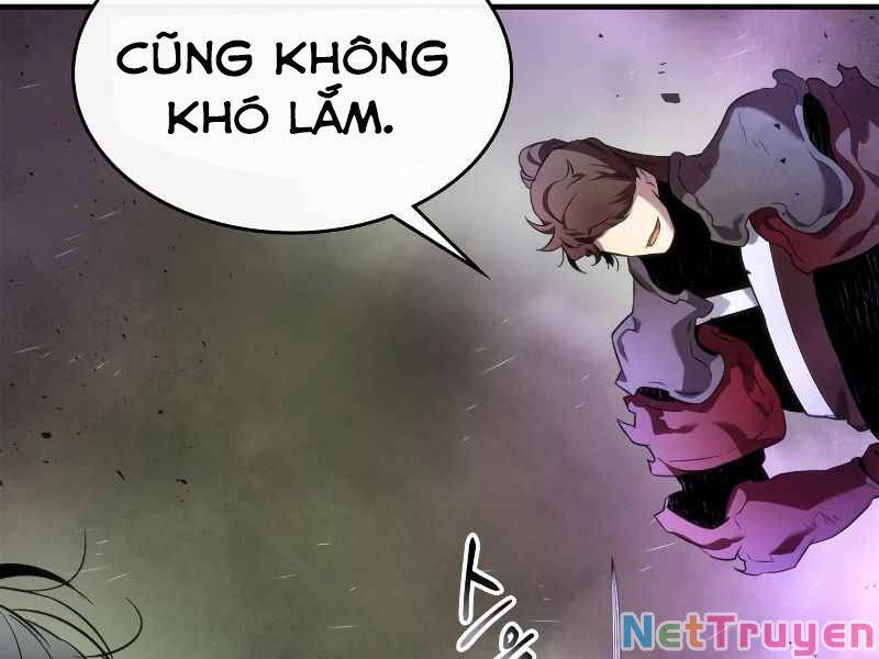 Thăng Cấp Cùng Thần chapter 45 - Upload bởi truyensieuhay.com