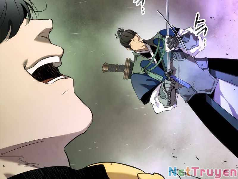 Thăng Cấp Cùng Thần chapter 45 - Upload bởi truyensieuhay.com