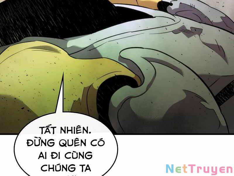 Thăng Cấp Cùng Thần chapter 45 - Upload bởi truyensieuhay.com