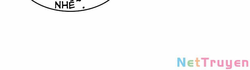 Thăng Cấp Cùng Thần chapter 45 - Upload bởi truyensieuhay.com