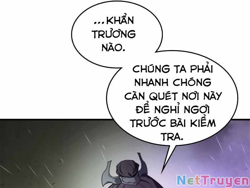 Thăng Cấp Cùng Thần chapter 45 - Upload bởi truyensieuhay.com