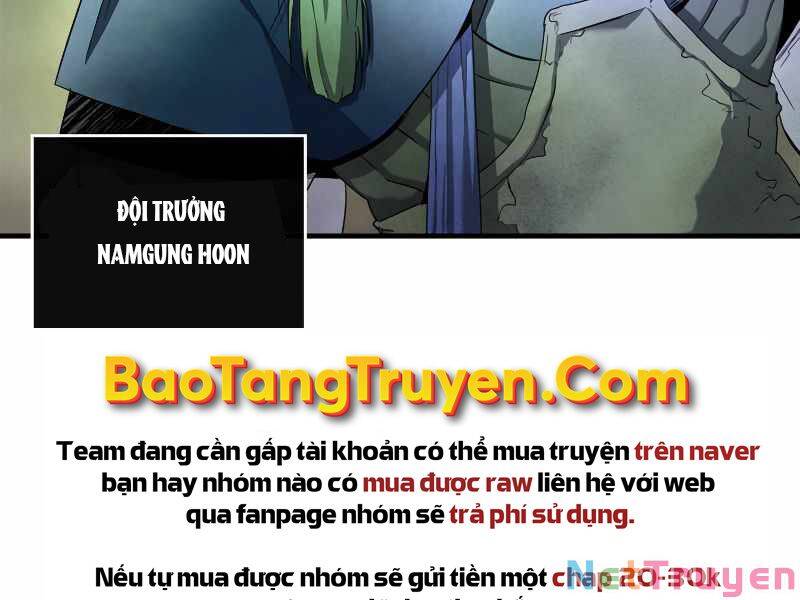 Thăng Cấp Cùng Thần chapter 45 - Upload bởi truyensieuhay.com