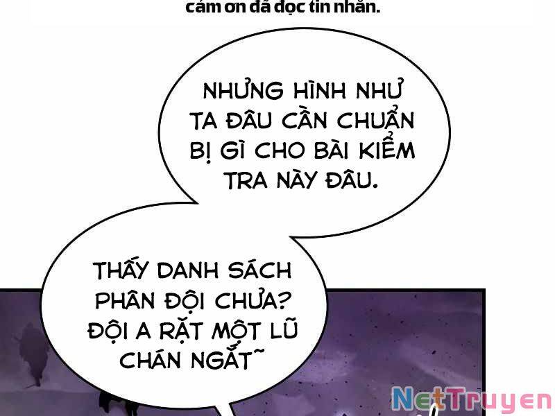 Thăng Cấp Cùng Thần chapter 45 - Upload bởi truyensieuhay.com