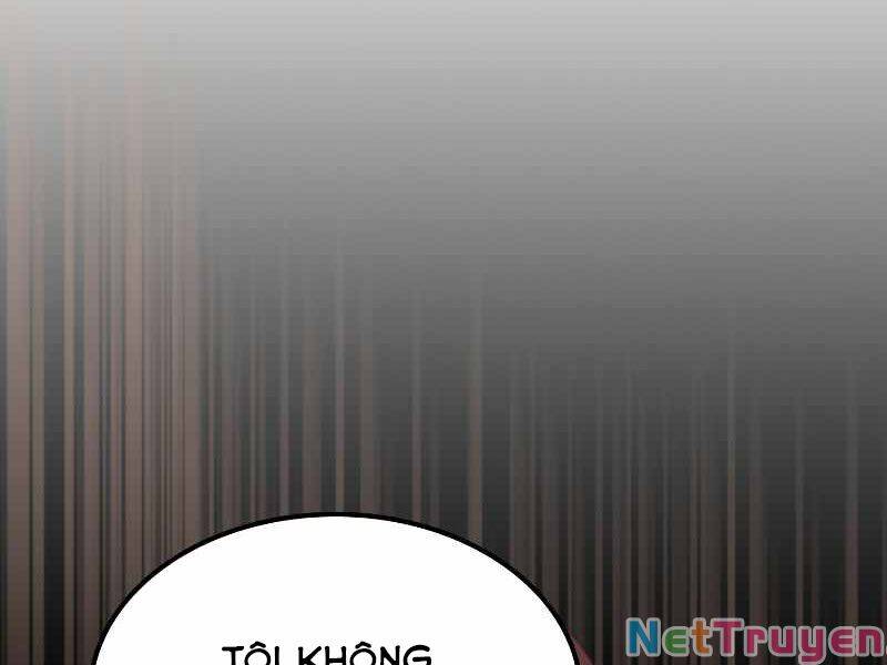 Thăng Cấp Cùng Thần chapter 45 - Upload bởi truyensieuhay.com