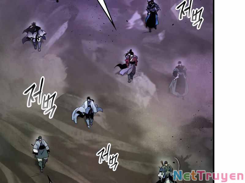 Thăng Cấp Cùng Thần chapter 45 - Upload bởi truyensieuhay.com