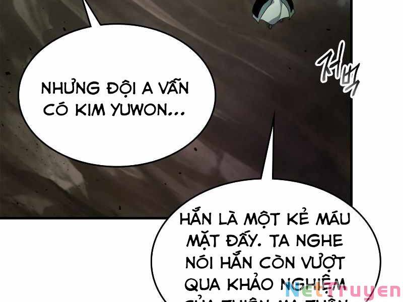 Thăng Cấp Cùng Thần chapter 45 - Upload bởi truyensieuhay.com
