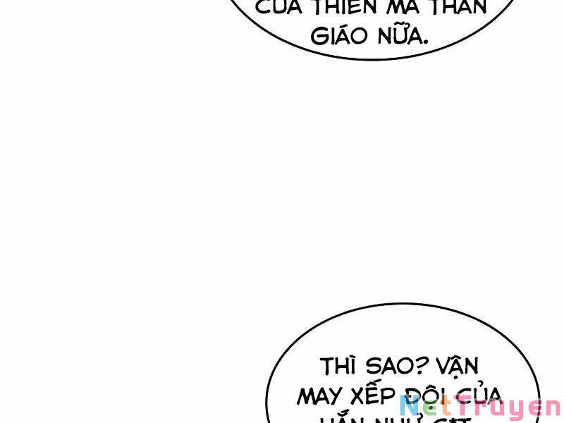 Thăng Cấp Cùng Thần chapter 45 - Upload bởi truyensieuhay.com