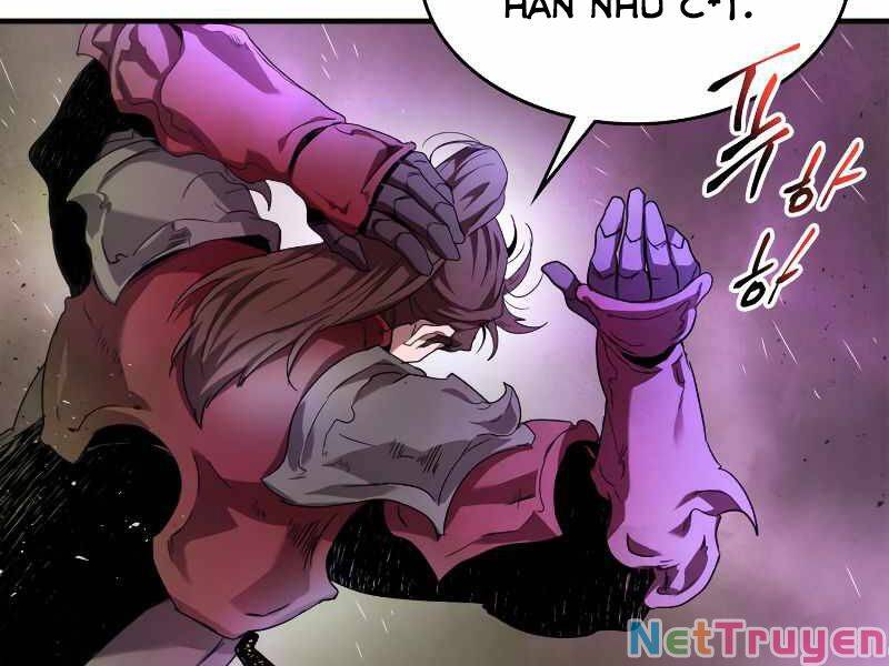 Thăng Cấp Cùng Thần chapter 45 - Upload bởi truyensieuhay.com