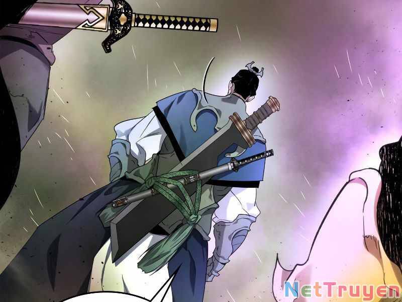 Thăng Cấp Cùng Thần chapter 45 - Upload bởi truyensieuhay.com