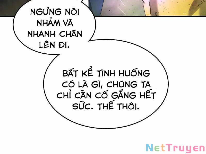 Thăng Cấp Cùng Thần chapter 45 - Upload bởi truyensieuhay.com