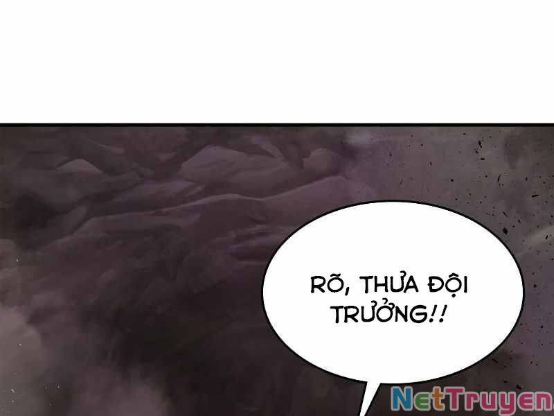 Thăng Cấp Cùng Thần chapter 45 - Upload bởi truyensieuhay.com