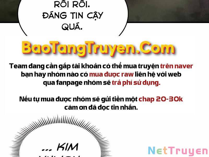 Thăng Cấp Cùng Thần chapter 45 - Upload bởi truyensieuhay.com