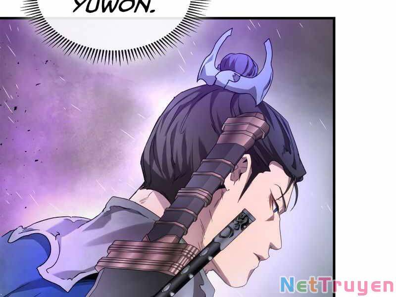 Thăng Cấp Cùng Thần chapter 45 - Upload bởi truyensieuhay.com