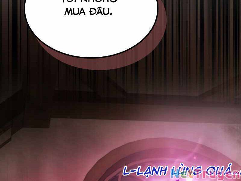Thăng Cấp Cùng Thần chapter 45 - Upload bởi truyensieuhay.com